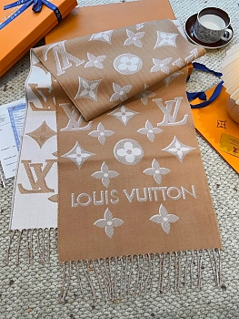 Шарфы Louis Vuitton 336725