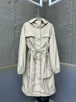 Пальто Женские Moncler 11862652