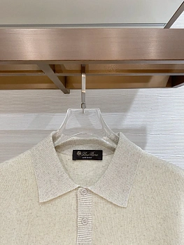 Футболки Мужские Loro Piana 11865142