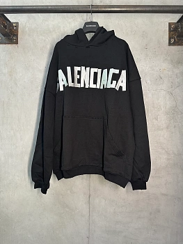 Свитшоты И Худи Мужские Balenciaga 350550