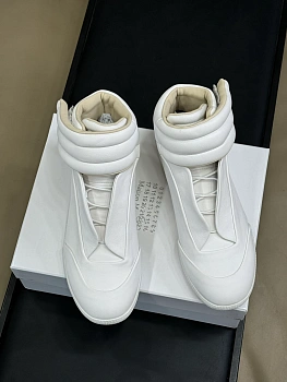 Сникерсы Мужские Maison Margiela 300084