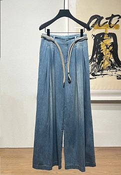 Джинсы Женские Ralph Lauren 4896177