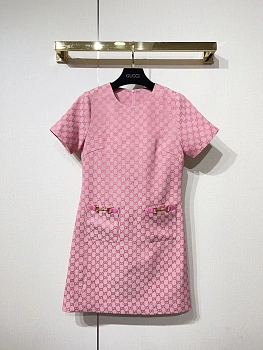 Платья Женские Gucci 12545672