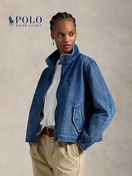Куртки Женские Ralph Lauren 101574