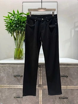 Джинсы Женские Bottega Veneta 5752790