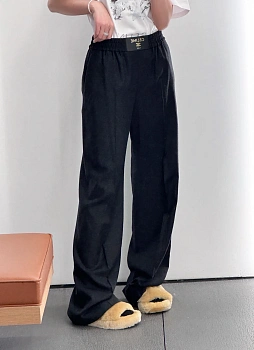 Брюки Женские Celine 5068412