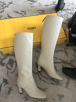 Сапоги Женские Louis Vuitton 4903