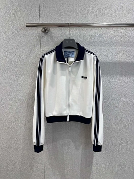 Свитшоты И Худи Женские Prada 442238