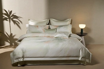 Постельное Белье Hermes 12861856