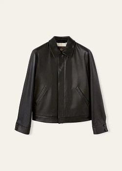 Куртки Мужские Loro Piana 365824