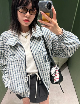 Жакеты Женские Prada 12695477
