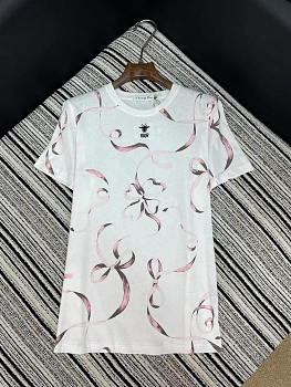 Футболки Женские Christian Dior 405854