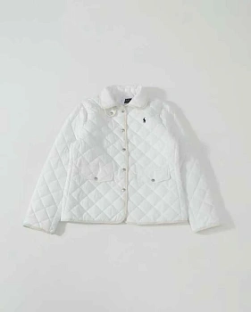 Куртки И Пуховики Женские Ralph Lauren 10937888