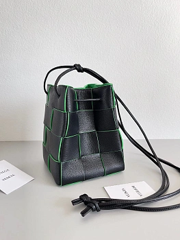 Классические Сумки Женские Bottega Veneta 10633438