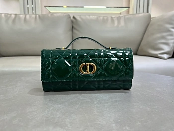 Клатчи Женские Christian Dior 293145