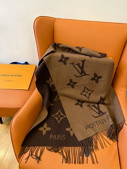 Шарфы Louis Vuitton 964461