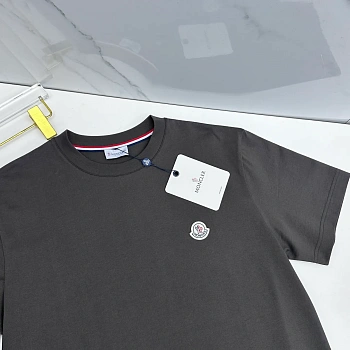 Футболки Женские Moncler 5415062