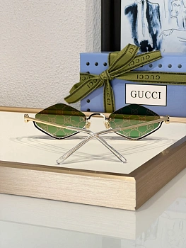 Очки Gucci 29748