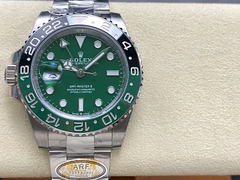 Часы Женские Rolex 692971
