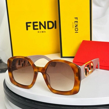 Очки Fendi 113136
