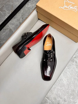 Туфли Мужские Christian Louboutin 26364