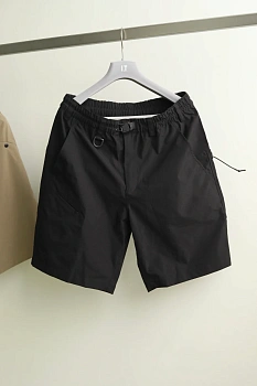 Шорты Мужские Y-3 34231