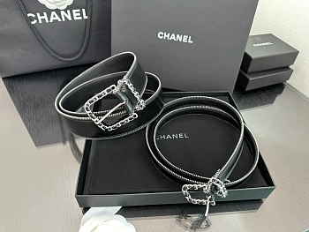 Ремни Chanel 11229986
