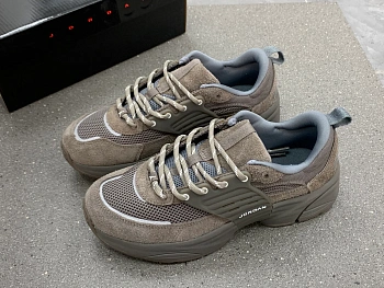 Кроссовки Женские Air Jordan 1261108