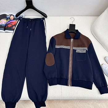 Спортивные Костюмы Женские Miu Miu 422885