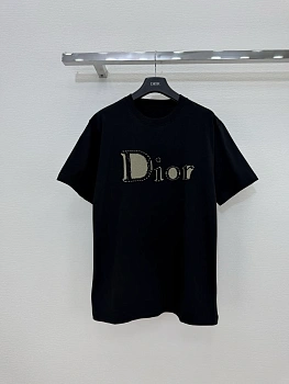 Футболки Женские Christian Dior 11463458