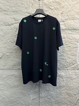 Футболки Женские Christian Dior 11640889