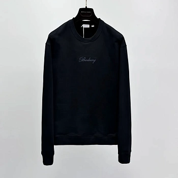 Свитшоты И Худи Мужские Burberry 1271112