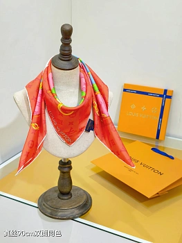 Текстиль Louis Vuitton 1780869