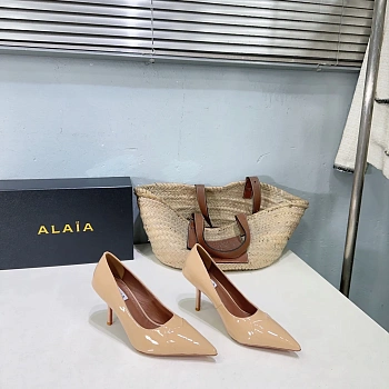 Туфли Женские Alaia 945857