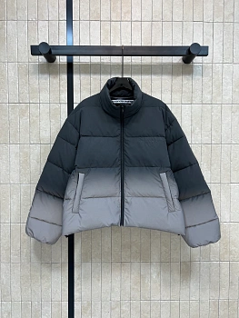 Куртки И Пуховики Женские Alexander Wang 870229