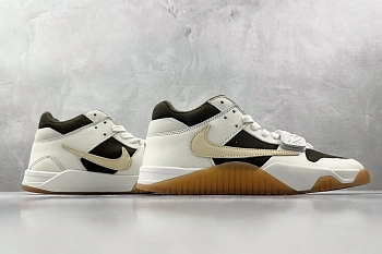 Кроссовки Мужские Air Jordan 253767