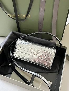 Сумки На Ремне Женские Tom Ford 58793