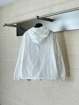 Куртки И Пуховики Мужские Burberry 13554818