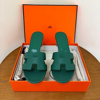 Босоножки Женские Hermes 10656000