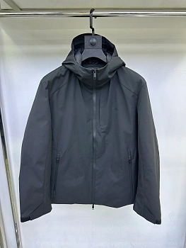 Куртки Мужские Zegna 158045