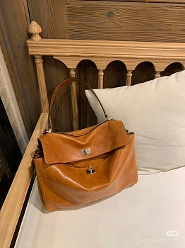 Классические Сумки Женские Balenciaga 6566571