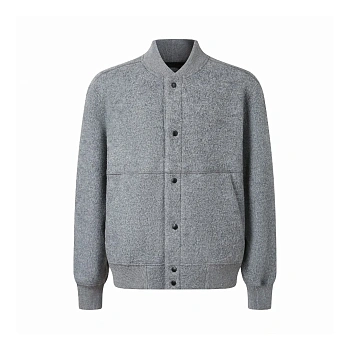 Куртки И Пуховики Женские Canada Goose 862382