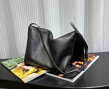 Классические Сумки Женские The Row 5018020