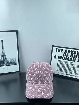 Головные Уборы Louis Vuitton 11416538