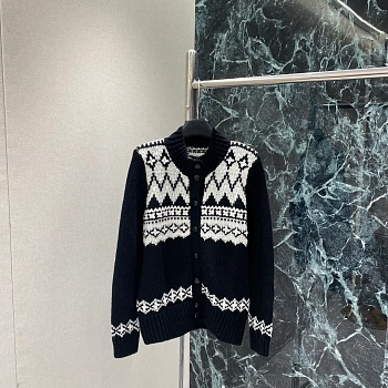Джемперы И Свитеры Женские Ralph Lauren 517031