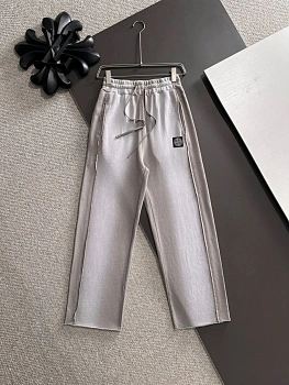 Брюки Мужские Stone Island 725916
