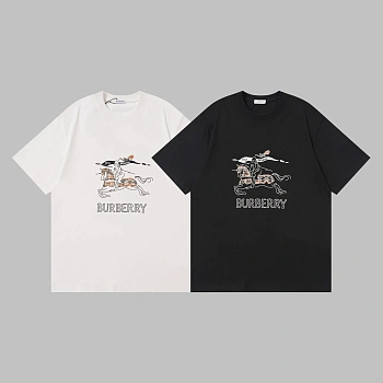 Футболки Мужские Burberry 11570199