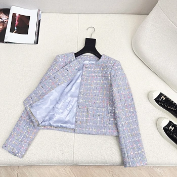 Жакеты Женские Chanel 277864