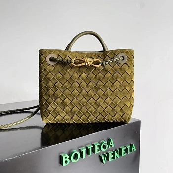 Сумки На Ремне Женские Bottega Veneta 21302
