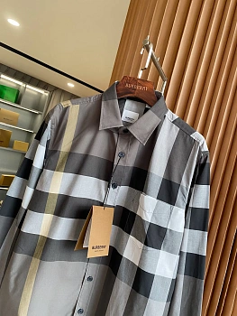 Рубашки Женские Burberry 11480653